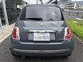 2014 Fiat Fiat Others