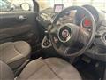 2014 Fiat Fiat Others