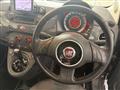 2014 Fiat Fiat Others