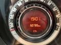 2014 Fiat Fiat Others