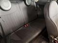 2014 Fiat Fiat Others