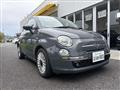 2014 Fiat Fiat Others