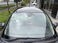 2014 Fiat Fiat Others