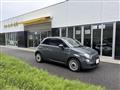 2014 Fiat Fiat Others