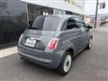 2014 Fiat Fiat Others