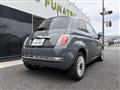 2014 Fiat Fiat Others