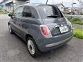 2014 Fiat Fiat Others