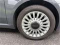 2014 Fiat Fiat Others