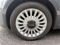 2014 Fiat Fiat Others