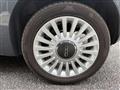 2014 Fiat Fiat Others