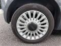 2014 Fiat Fiat Others