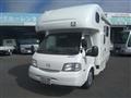 2018 Mazda Bongo Truck