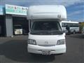 2018 Mazda Bongo Truck