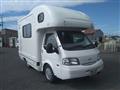 2018 Mazda Bongo Truck