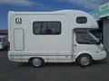 2018 Mazda Bongo Truck