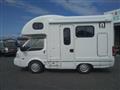 2018 Mazda Bongo Truck