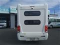 2018 Mazda Bongo Truck
