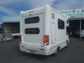 2018 Mazda Bongo Truck