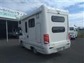 2018 Mazda Bongo Truck