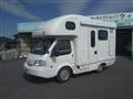 2018 Mazda Bongo Truck