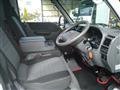 2018 Mazda Bongo Truck