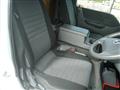 2018 Mazda Bongo Truck