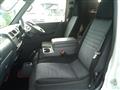 2018 Mazda Bongo Truck