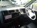 2018 Mazda Bongo Truck