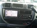 2018 Mazda Bongo Truck