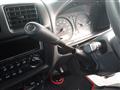 2018 Mazda Bongo Truck