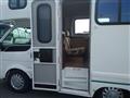 2018 Mazda Bongo Truck