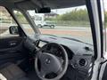 2013 Nissan ROOX