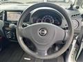 2013 Nissan ROOX
