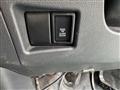 2013 Nissan ROOX