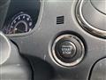2013 Nissan ROOX