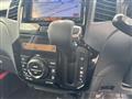 2013 Nissan ROOX