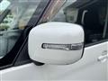 2013 Nissan ROOX
