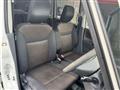 2013 Nissan ROOX