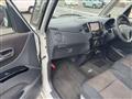 2013 Nissan ROOX