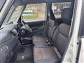 2013 Nissan ROOX