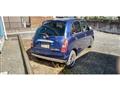 2006 Daihatsu Miragino