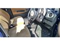 2006 Daihatsu Miragino