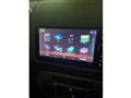 2006 Daihatsu Miragino