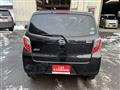 2012 Daihatsu Mira