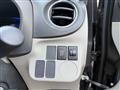 2012 Daihatsu Mira
