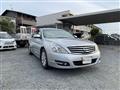 2009 Nissan Teana