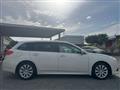 2011 Subaru Legacy Touring Wagon