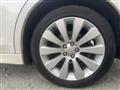 2011 Subaru Legacy Touring Wagon
