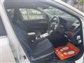 2011 Subaru Legacy Touring Wagon