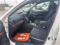 2011 Subaru Legacy Touring Wagon